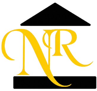 Hotel Nataraj Residency Logo