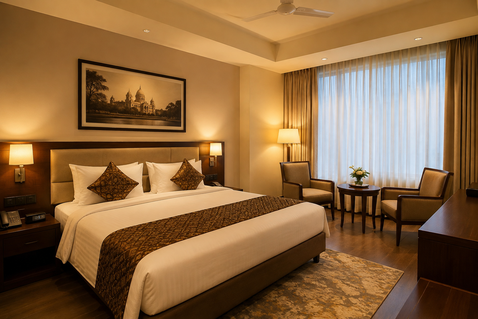 Room Thumbnail 2